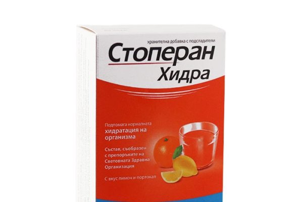 Кракен маркетплейс телеграм