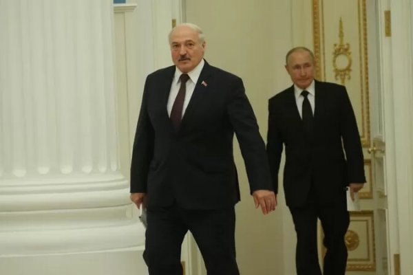 Кракен сайт что