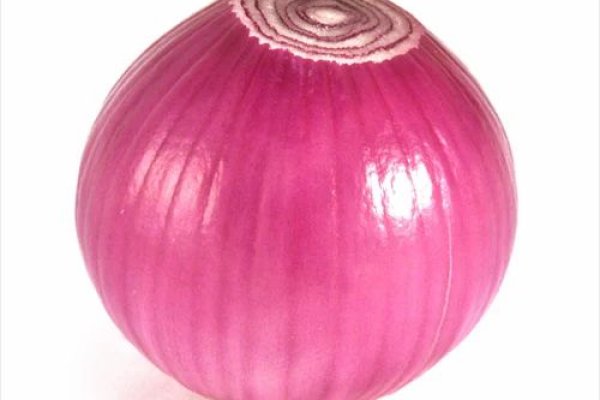 Krakenruzxpnew4af onion вход