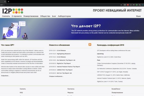 Официальный сайт kraken ссылки зеркала