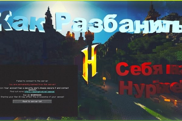 Сайт krn