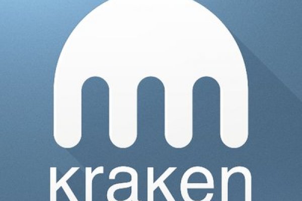 Kraken зеркало kraken link top