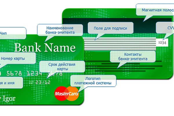 Список даркнет сайтов