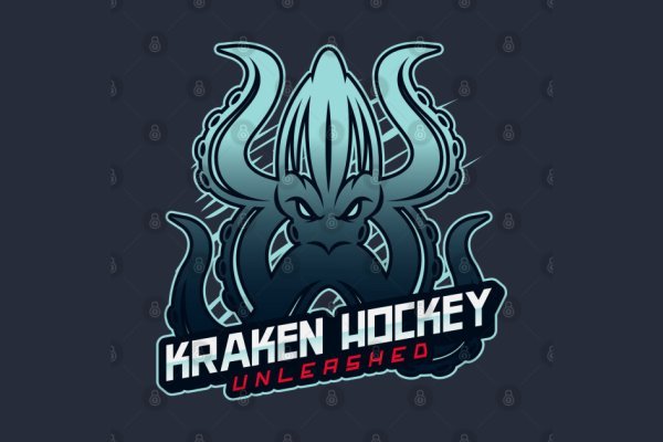 Кракен маркетплейс kr2connect co