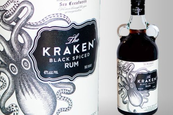 Kraken зеркало даркнет