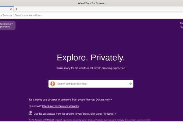 Кракен маркет только через тор скачать