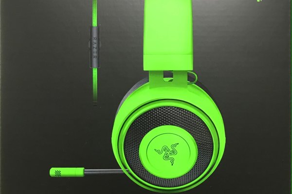 Kraken17 at сайт