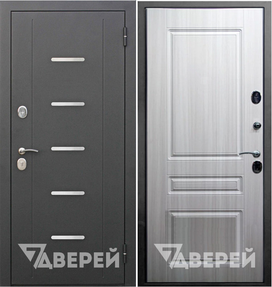 Маркетплейс кракен kraken darknet top
