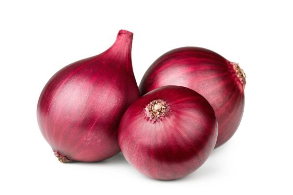 Megaruzxpnew4af onion com сайт