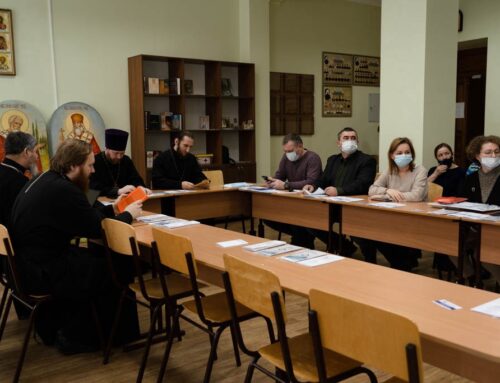 Кракен пишет пользователь не найден