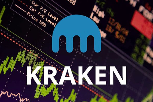 Kraken market зеркала