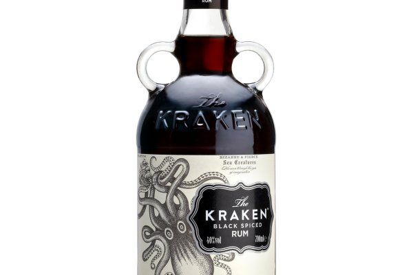 Кракен тор krakendark krakendark link