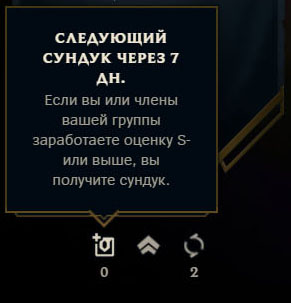 Зайти на кракен через браузер